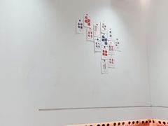 -壶见(苏宁广场B区店)