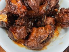 -水先生寧波菜(天一店)