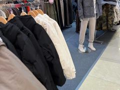 -浙北大厦购物中心(安吉店)