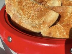 -元鼎宝驴香·全驴宴(江宁店)