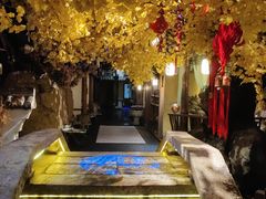 -淀里船宴(裕华东路店)