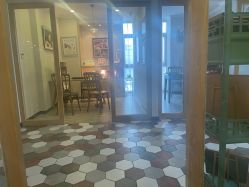 -星豆豆儿童摄影(南郊太白南路店)