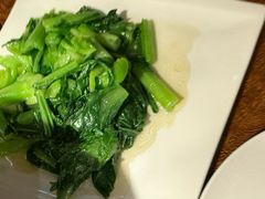 -小院坝川味-法兰克福