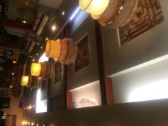 名门小厨-名门小厨(劲松店)