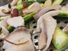 -阿多私房菜(顺德店)