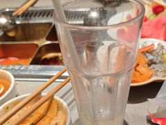 -海底捞火锅(正大乐城店)
