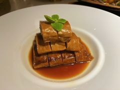 -淮扬府·游园京梦(北京SKP店)