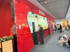 -全明星滑冰俱乐部(万象城店)