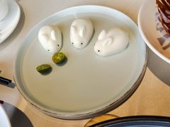 -冰火楼(梦泽园店)
