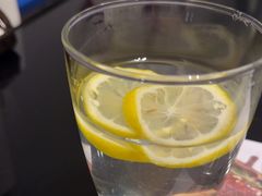 -甜心航空主题餐厅(京源城店)