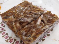 -麒麟濠景家宴(麒麟店)