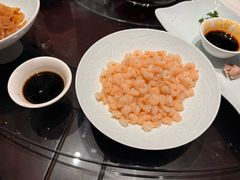 -梅龙镇酒家(南京西路总店)