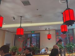 -鸽子窝(宋庄店)