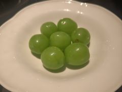 -明湖楼·经典鲁菜(大明湖店)