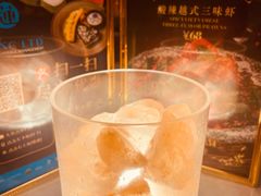 -M Stand(深圳南山欢乐颂店)