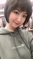 -扎嘎形象设计