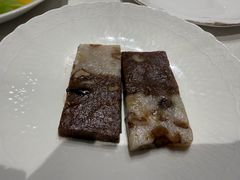 -道道鲜·崇明私房菜(五角场店)