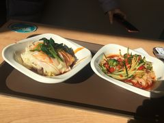 -魏家凉皮(祈年大厦店)
