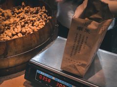 -南塘油赞子(南塘店)