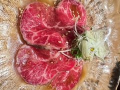 -Minase水濑·日料放题(外滩店)