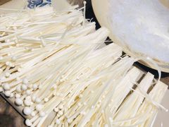 -小龙坎火锅(黄河店)
