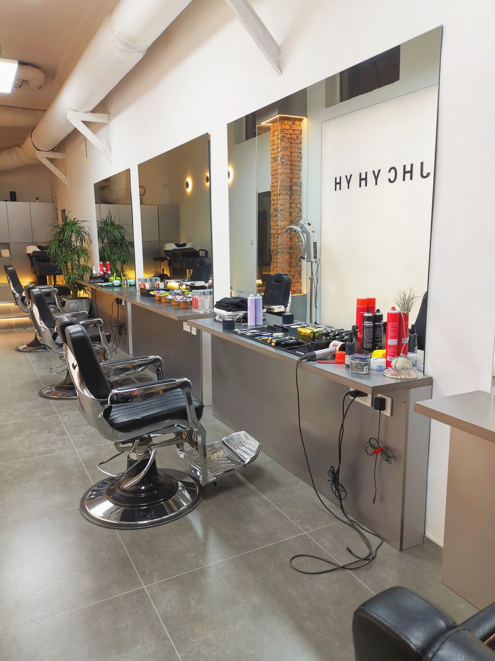 德信体育- 德信体育官方网站- 德信体育APP下载 DEXIN SPORTSTOP官网热推@石家庄金辉城中央云著售楼处官方发布：诚邀莅临品鉴