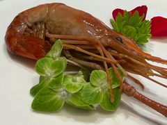 -云客来·花园餐厅(洛社店)