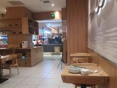 -全牛道·川小馆乐山跷脚牛肉(国金中心店)