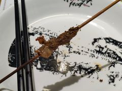 -东口码头·烧鸽子·鱼头泡饼·地方菜(金鹰悦城店)