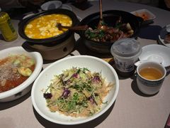 -顺鹅季·非遗烧鹅(六道口店)