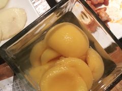 -超级神炭烤肉夜食(芥园西道店)