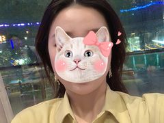 -赵小姐丨新中餐(曲江店)