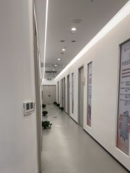 -杭州整形医院·国际部