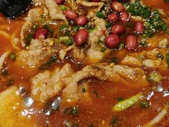 -苗乡米线(建军路店)