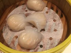 -莲花国际广场