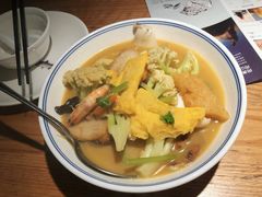 -原製原味(普陀山磐龙店)