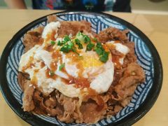 -沼津港精致料理·寿喜烧·烧鸟(漕河泾印象城店)