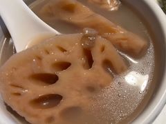 -俏九州·小炒黄牛肉(华润万象汇店)