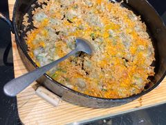 紫阳海蛎煎-紫阳海鲜楼·传承闽味(长乐路总店)