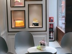 -京馔手工吐司(春熙路店)