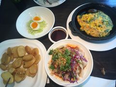 -外婆家(杭州马塍店·杭帮菜名店)
