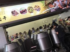 -都士牧人现烤牛肉干