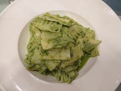 -文杏酒楼(一品天下店)