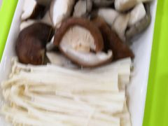 -15年老字号鑫鑫猪肚鸡·椰子鸡海南火锅(兴隆华侨农场店)