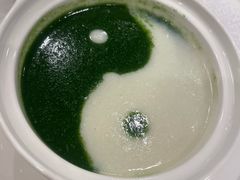 -潮江春(阳光店)