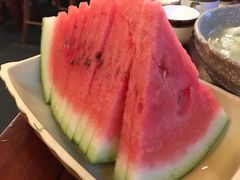 -汤锅大王(新平曹苏黄牛汤锅有限公司)