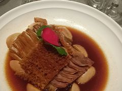 -阿明小菜·海鲜·上海菜(梅陇店)