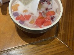 -巢爷老味(东方红店)