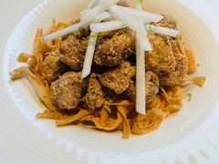 -遇外滩(BFC外滩金融中心店)