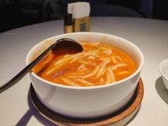 -醉舍·新淮扬菜(长宁龙之梦店)